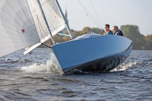 JK 28