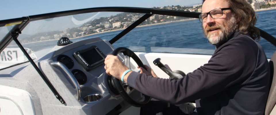 MB CapCamarat 5.5 Artikel 3