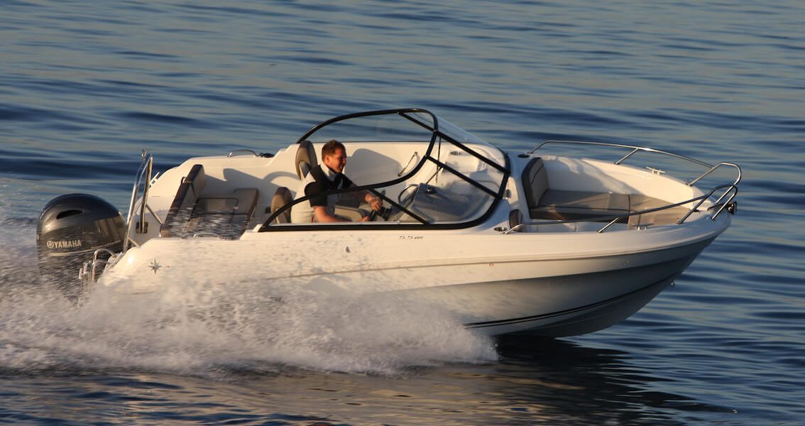 MB CapCamarat 5.5 Artikel 4