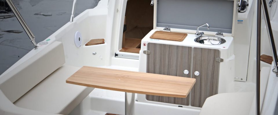 MB Cranchi27E Artikel 3