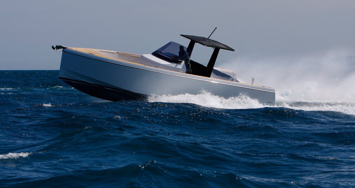 MB Fjord36 Open 11 Kopie