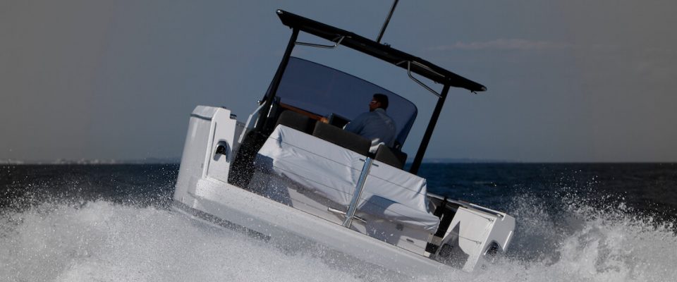 MB Fjord36 Open 16 Kopie