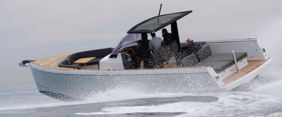 MB Fjord36 Open 3 Kopie