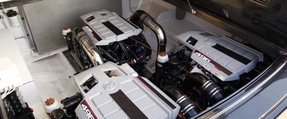 MB Perf1307 Artikel 2 MB Perf1307 Artikel 2