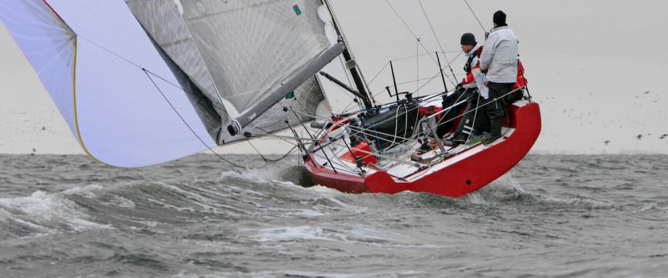 SB Fareast31R 13 SB Fareast31R 13