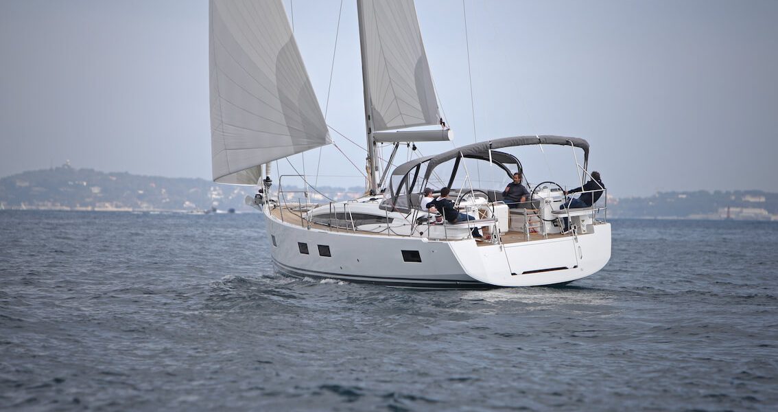 SB Jeanneau54 Artikel 2