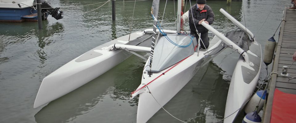 SB Pulse600 Artikel 4