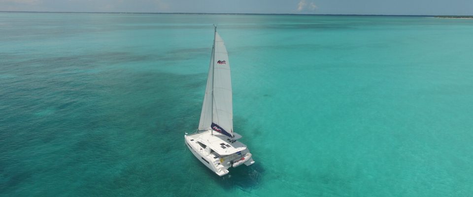 ST Moorings 4000 3